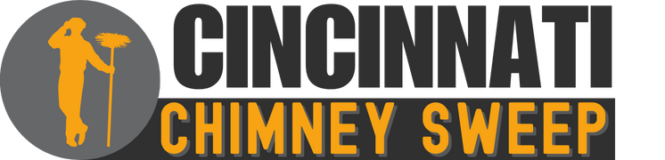Chimney Sweep Cincinnati OH